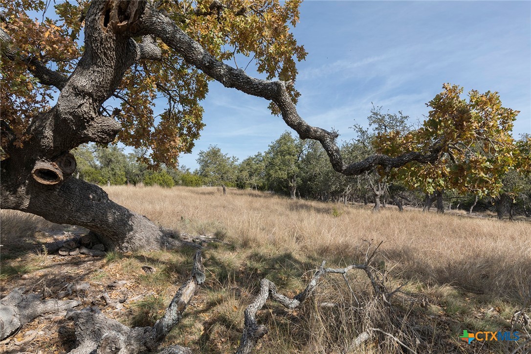 857 Brooklyn NW Drive