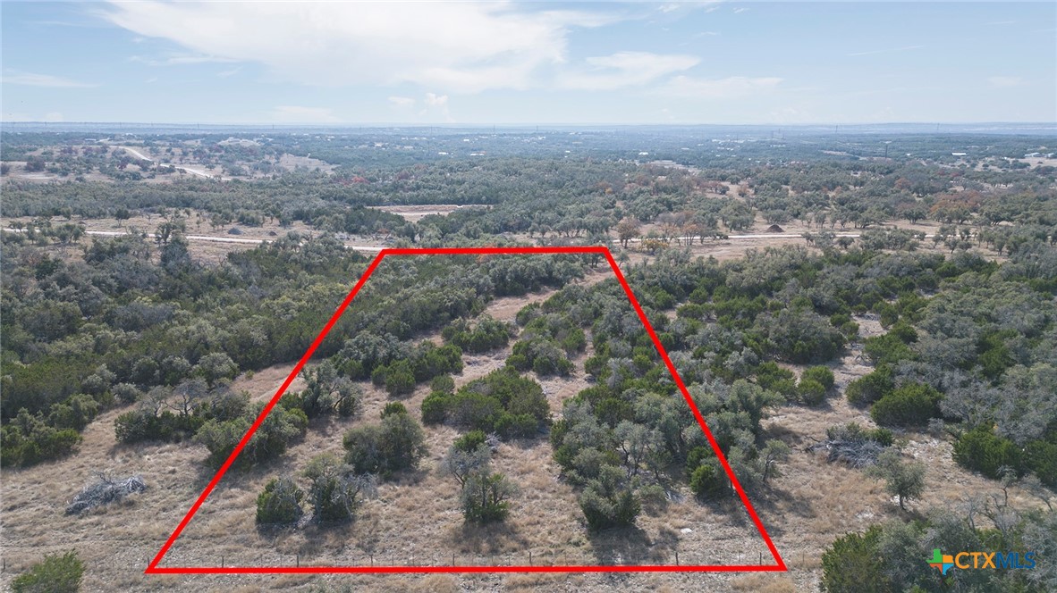 857 Brooklyn NW Drive