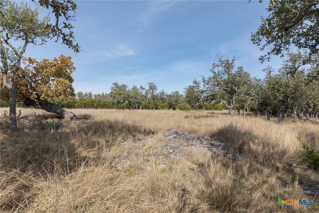 857 Brooklyn NW Drive