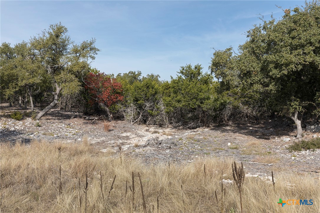 857 Brooklyn NW Drive