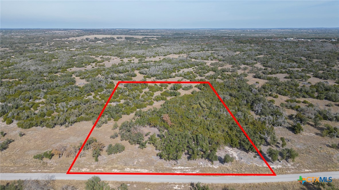 857 Brooklyn NW Drive