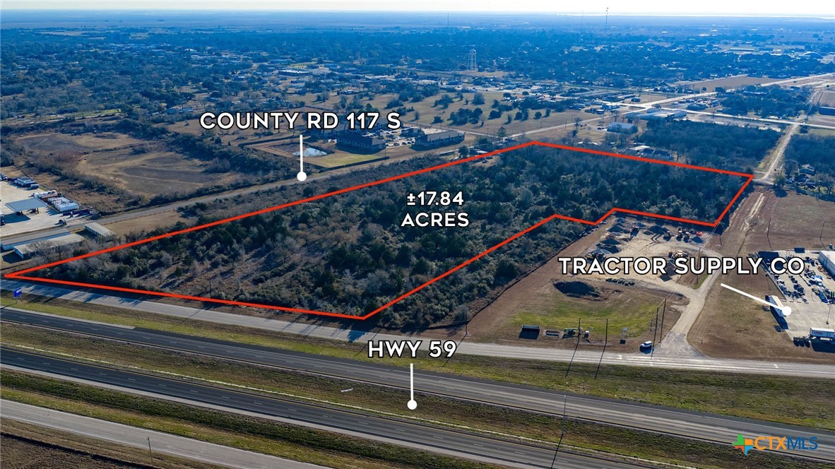 000 US Hwy 59