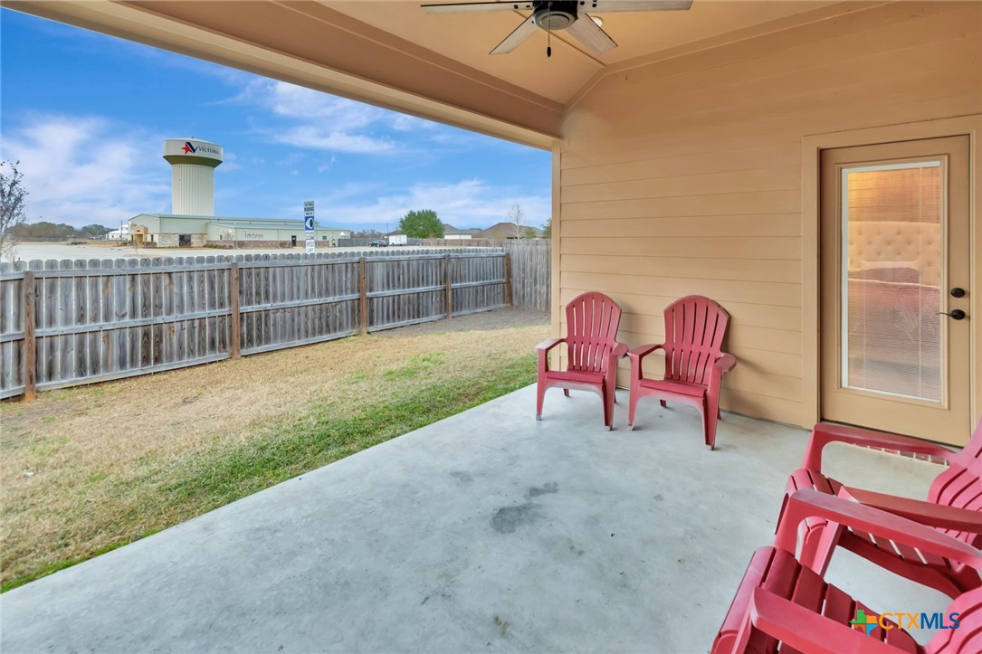 102 Tiki Court