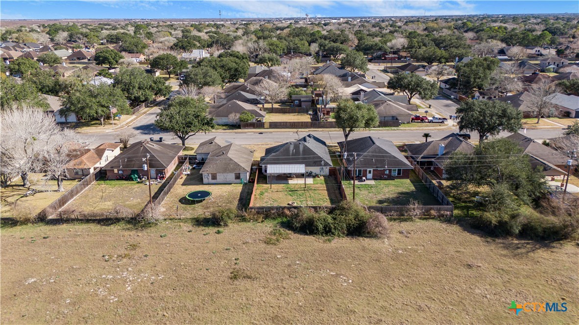 307 Stone Gate Drive