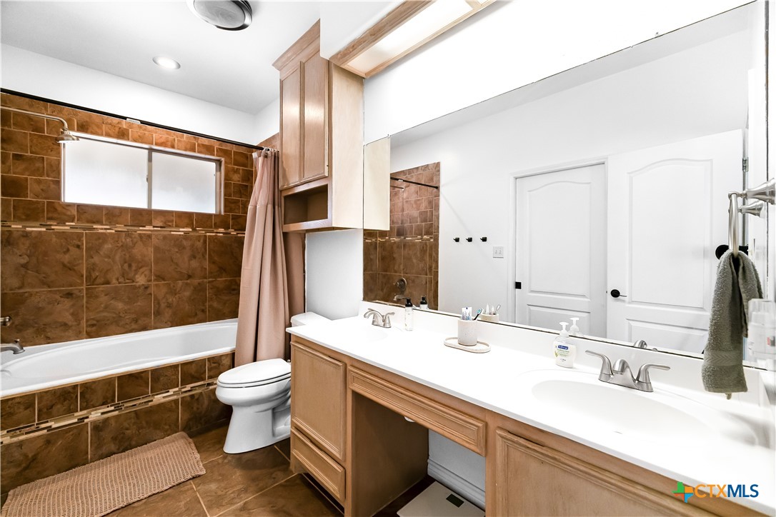 307 Stone Gate Drive