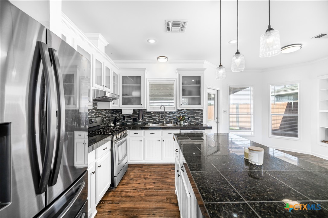 307 Stone Gate Drive