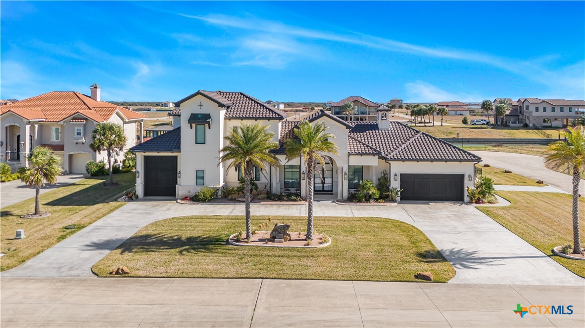 385 E Arbor Vista