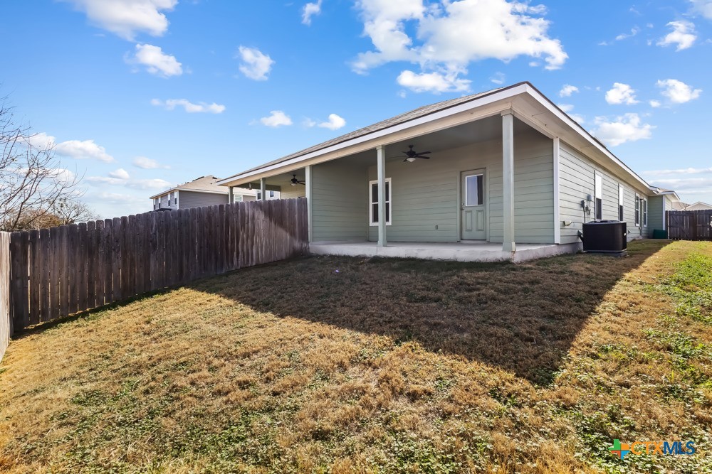 638 Heathers Way