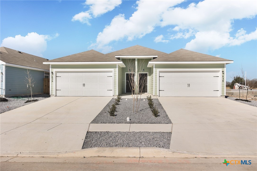 638 Heathers Way