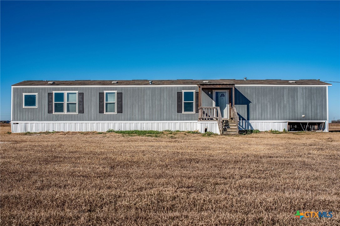 4780 S STATE HWY 71