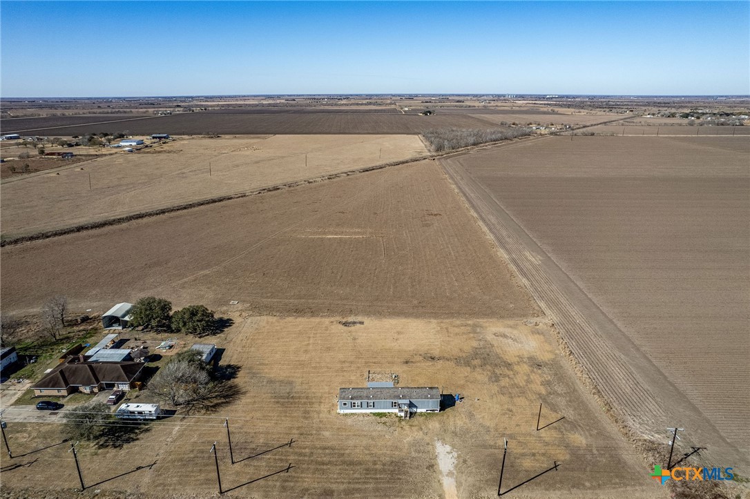 4780 S STATE HWY 71