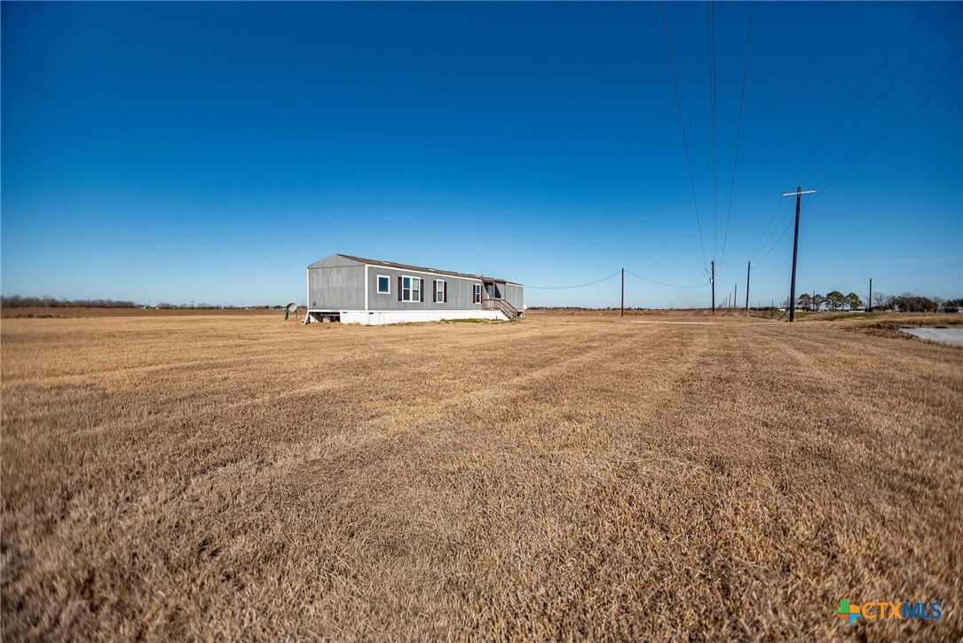 4780 S STATE HWY 71