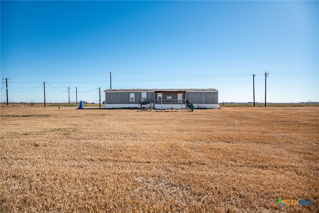 4780 S STATE HWY 71