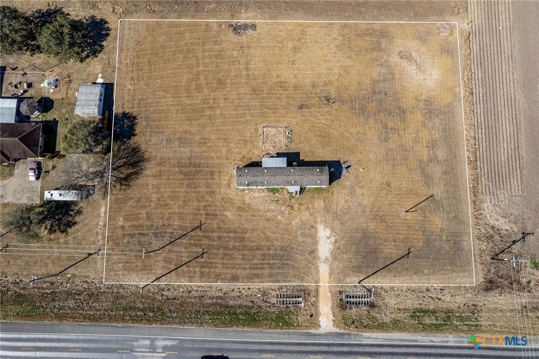 4780 S STATE HWY 71