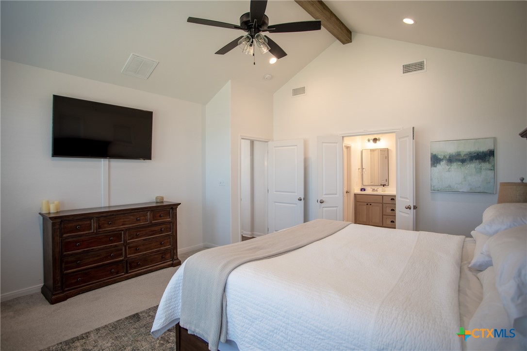 407 Brushy Creek