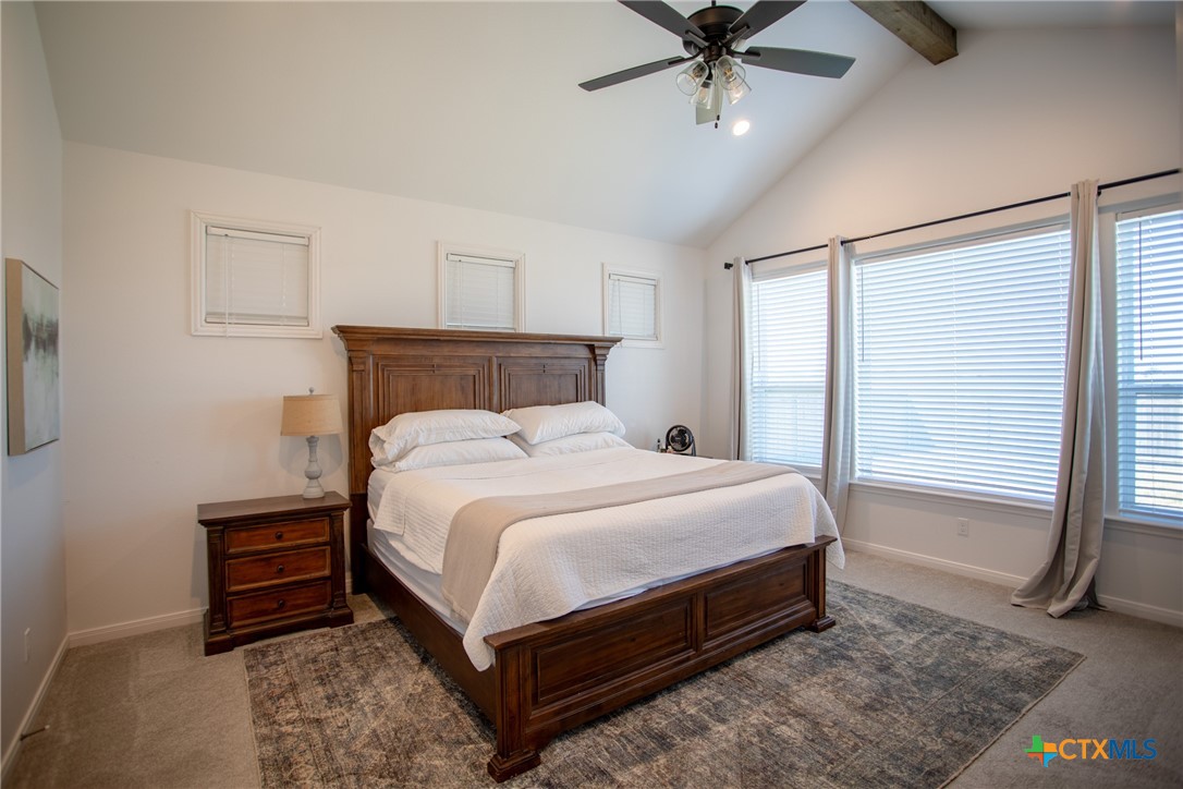 407 Brushy Creek