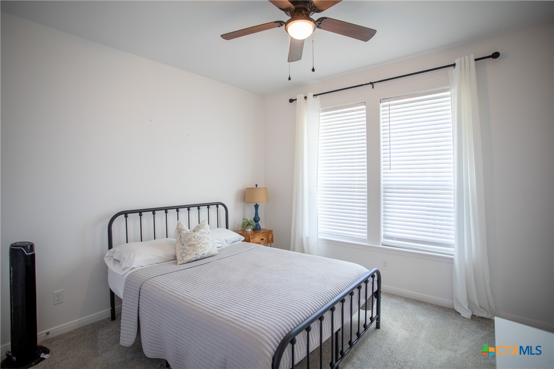 407 Brushy Creek