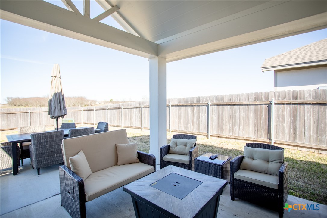 407 Brushy Creek