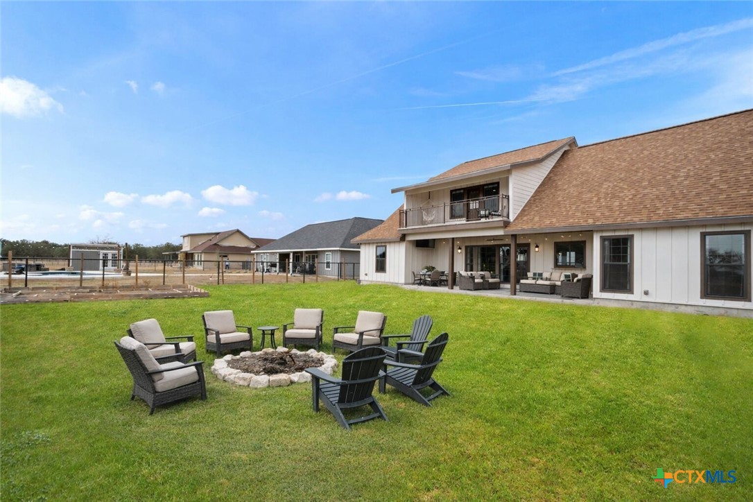 659 Thormeyer Road