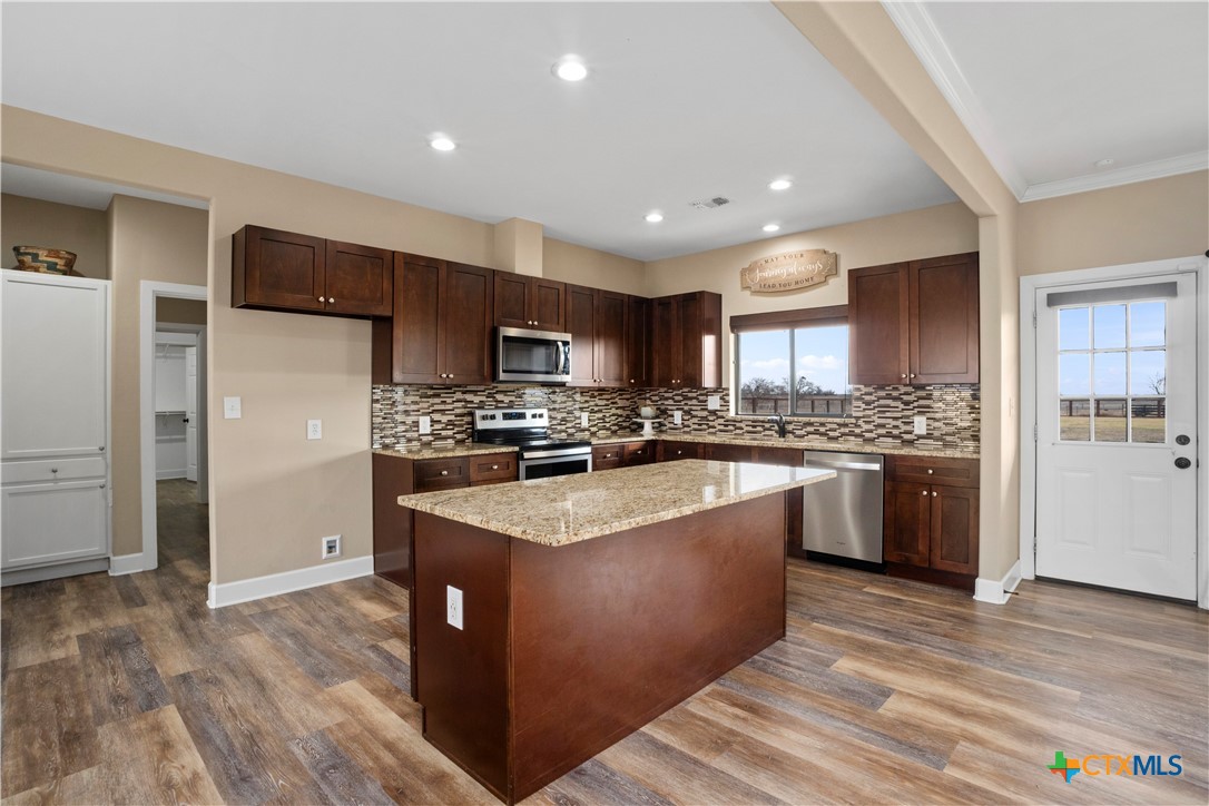 659 Thormeyer Road