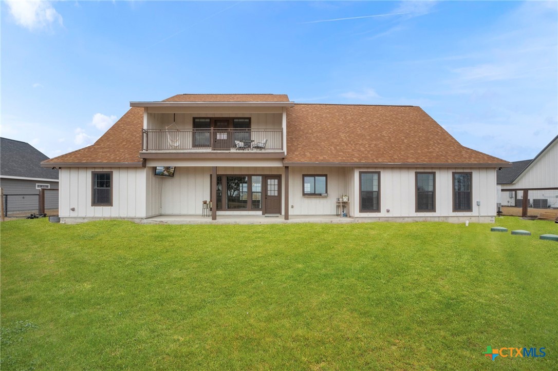 659 Thormeyer Road