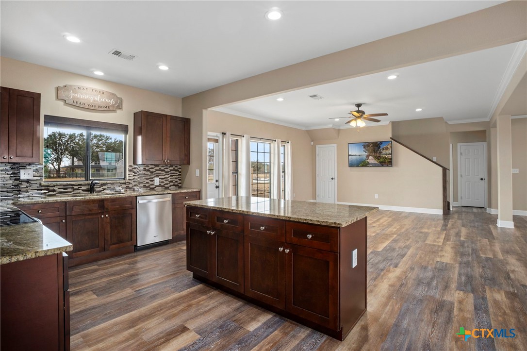 659 Thormeyer Road