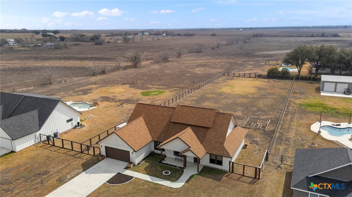 659 Thormeyer Road
