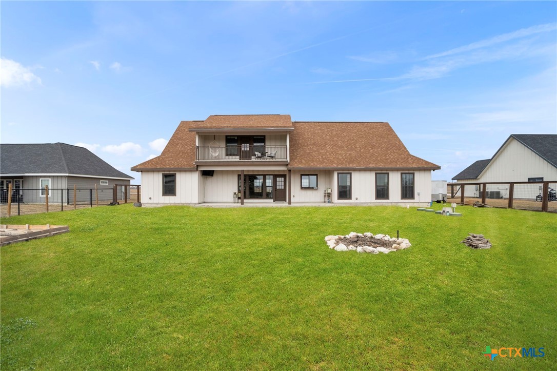 659 Thormeyer Road