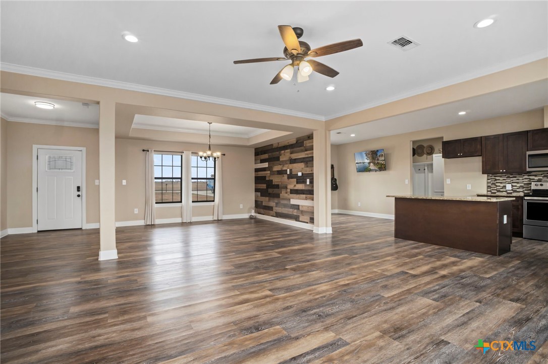 659 Thormeyer Road