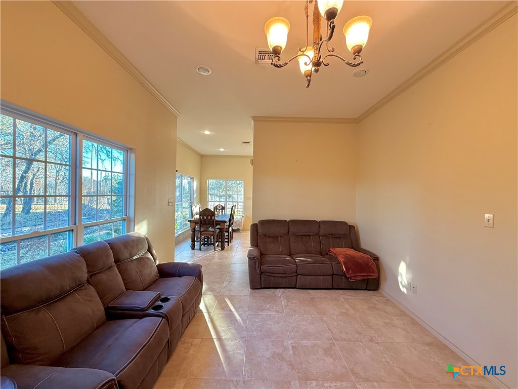 98 Price Road