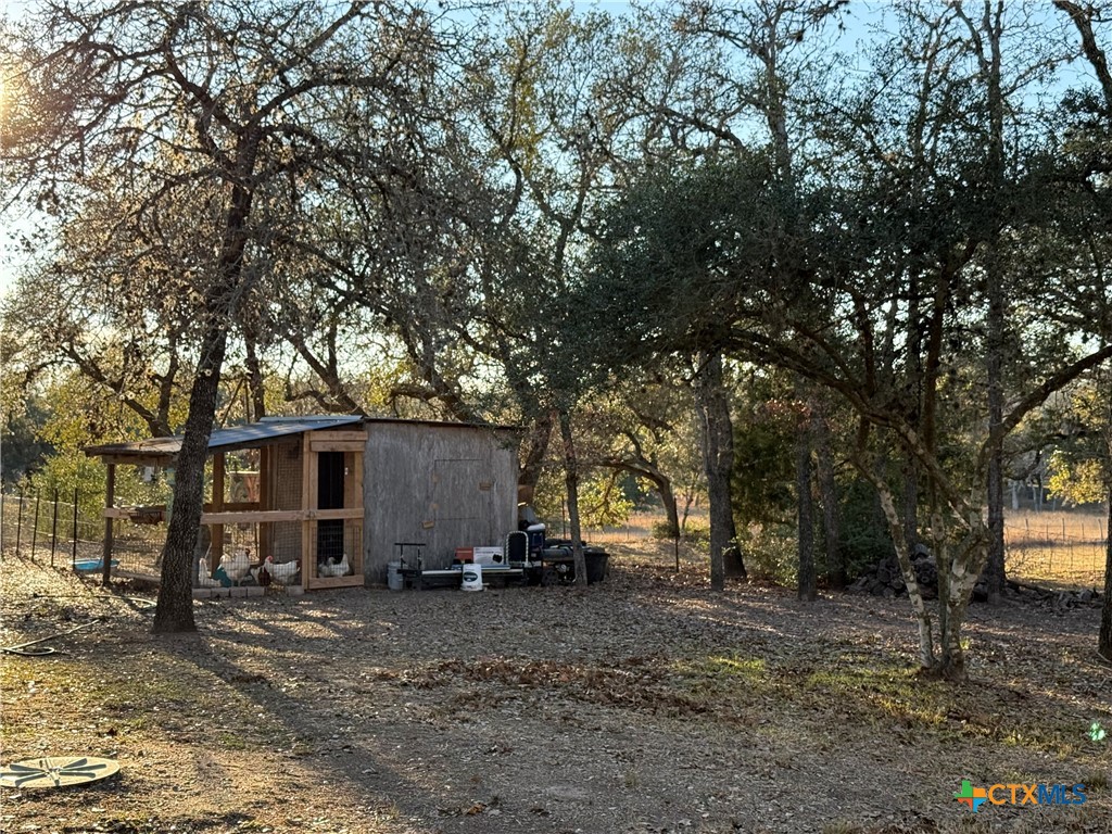 98 Price Road