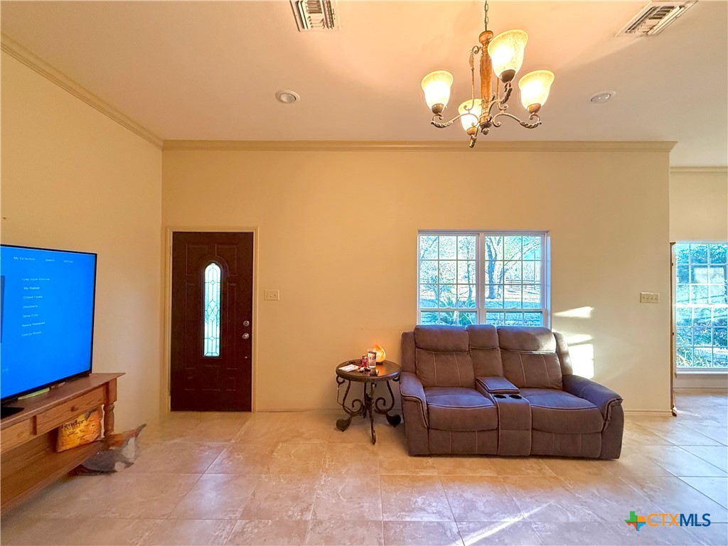 98 Price Road