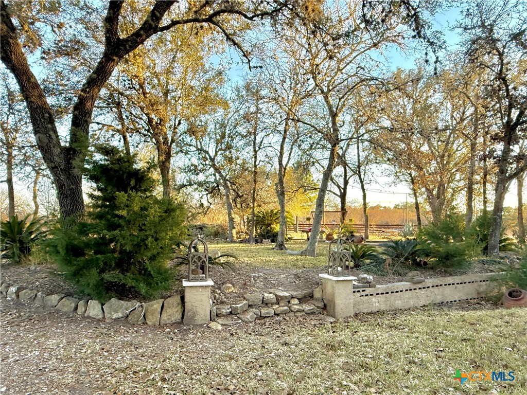 98 Price Road