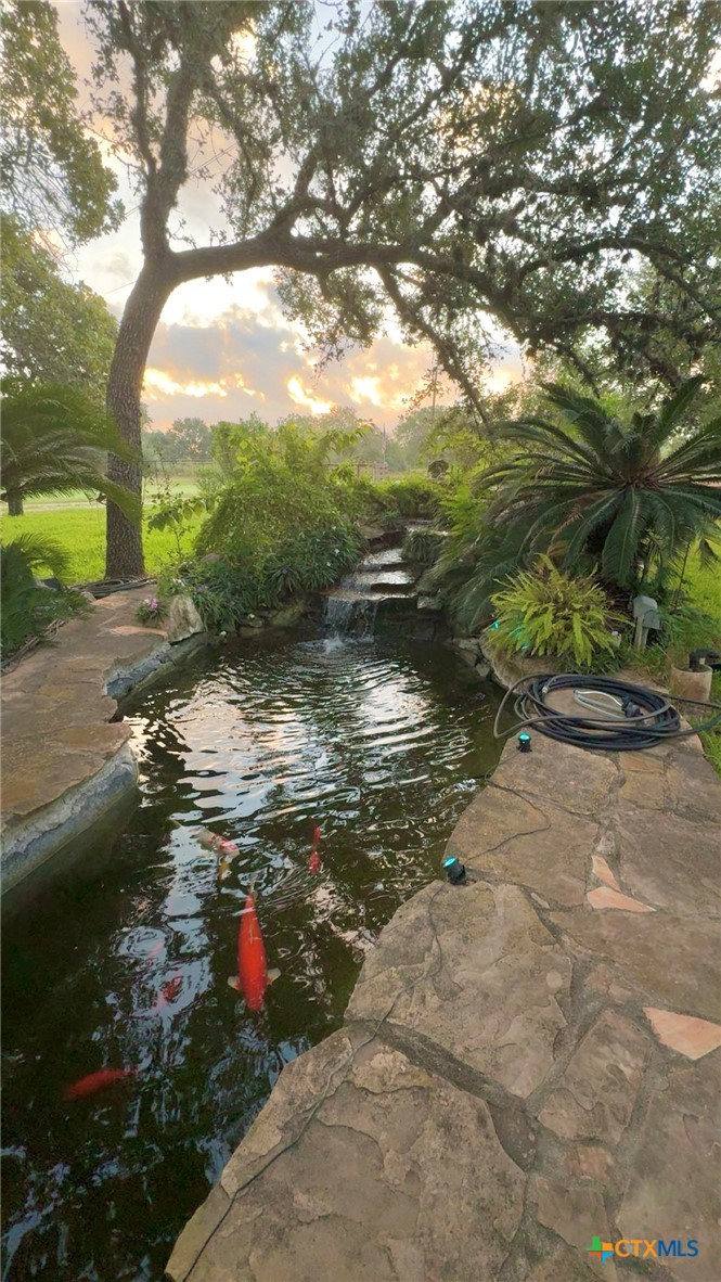 98 Price Road