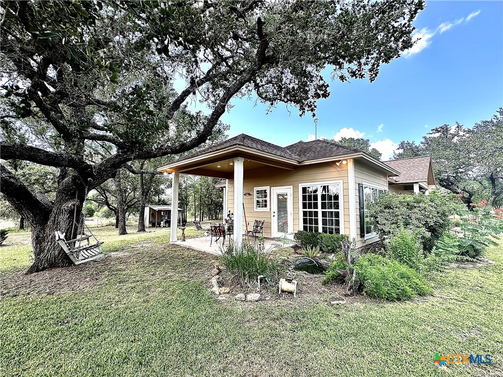 98 Price Road