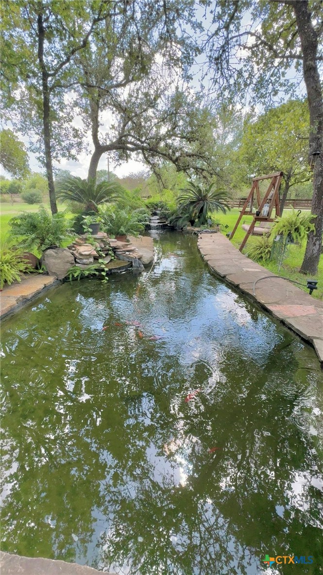 98 Price Road