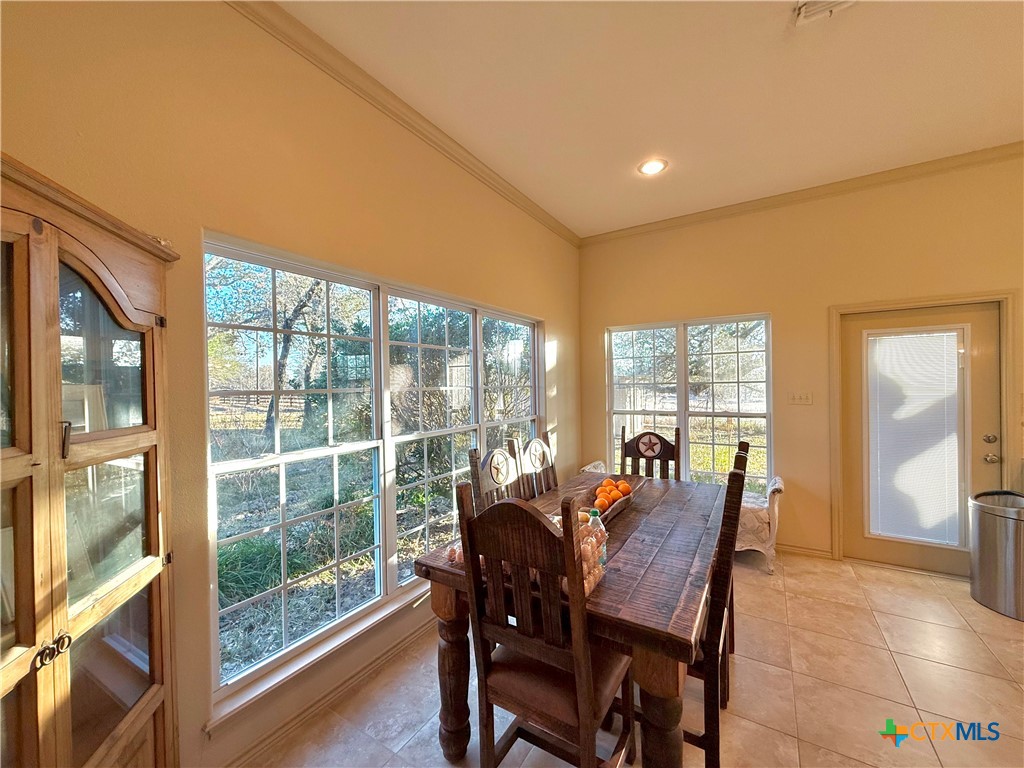 98 Price Road