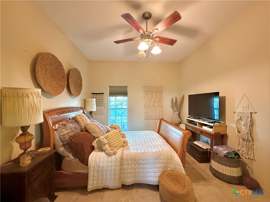 98 Price Road