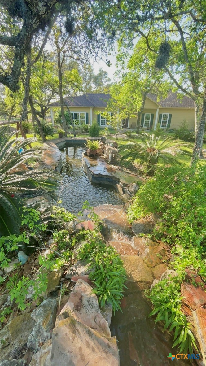 98 Price Road