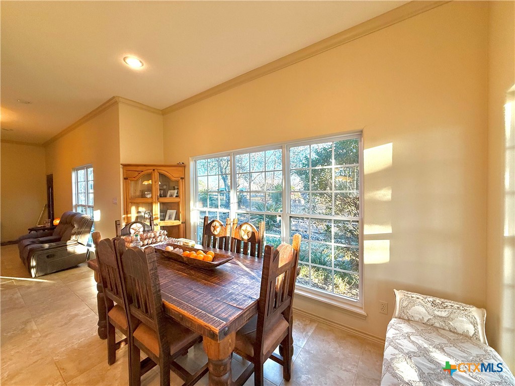 98 Price Road