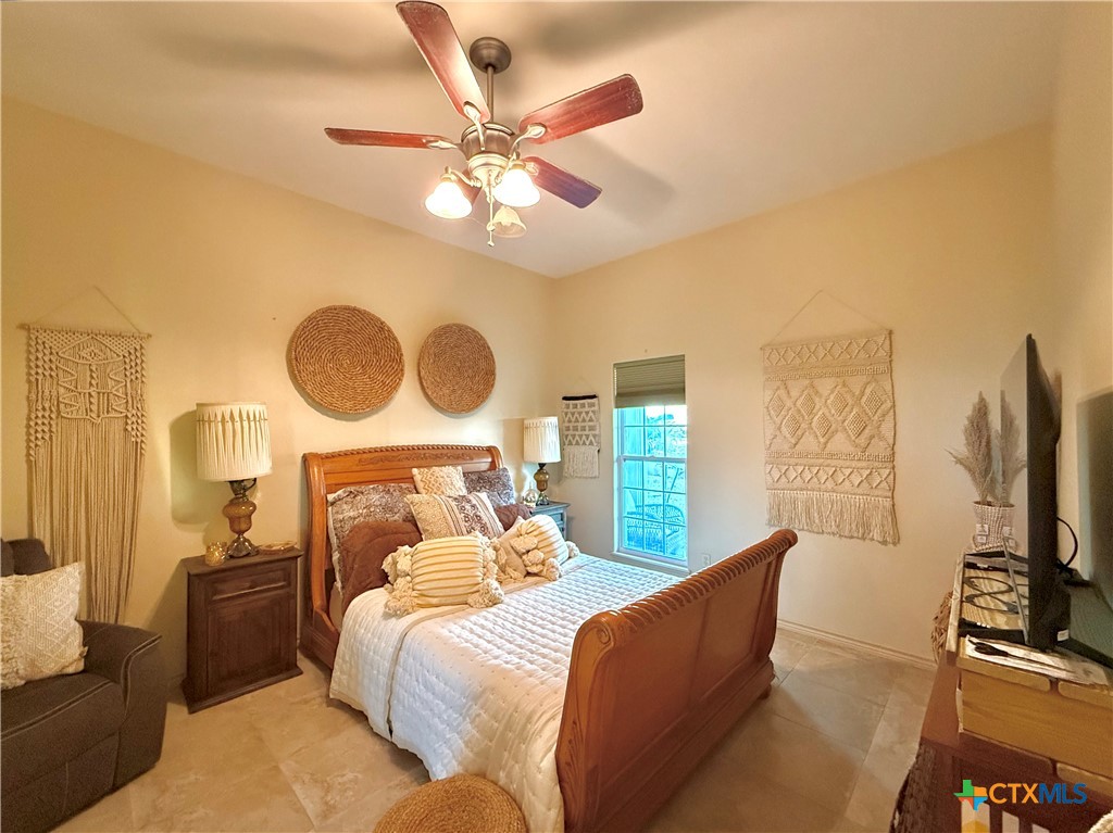 98 Price Road
