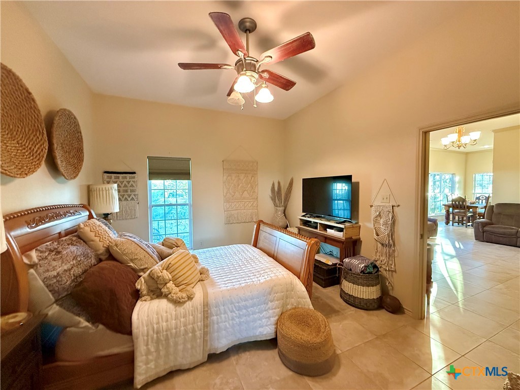 98 Price Road