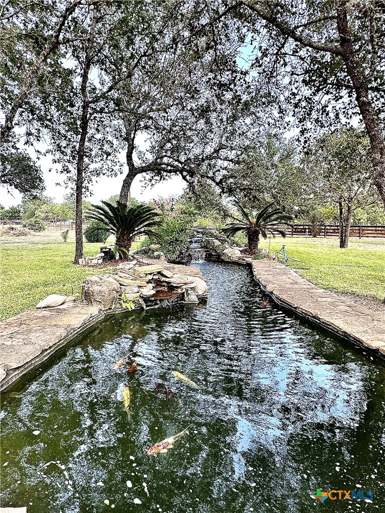 98 Price Road