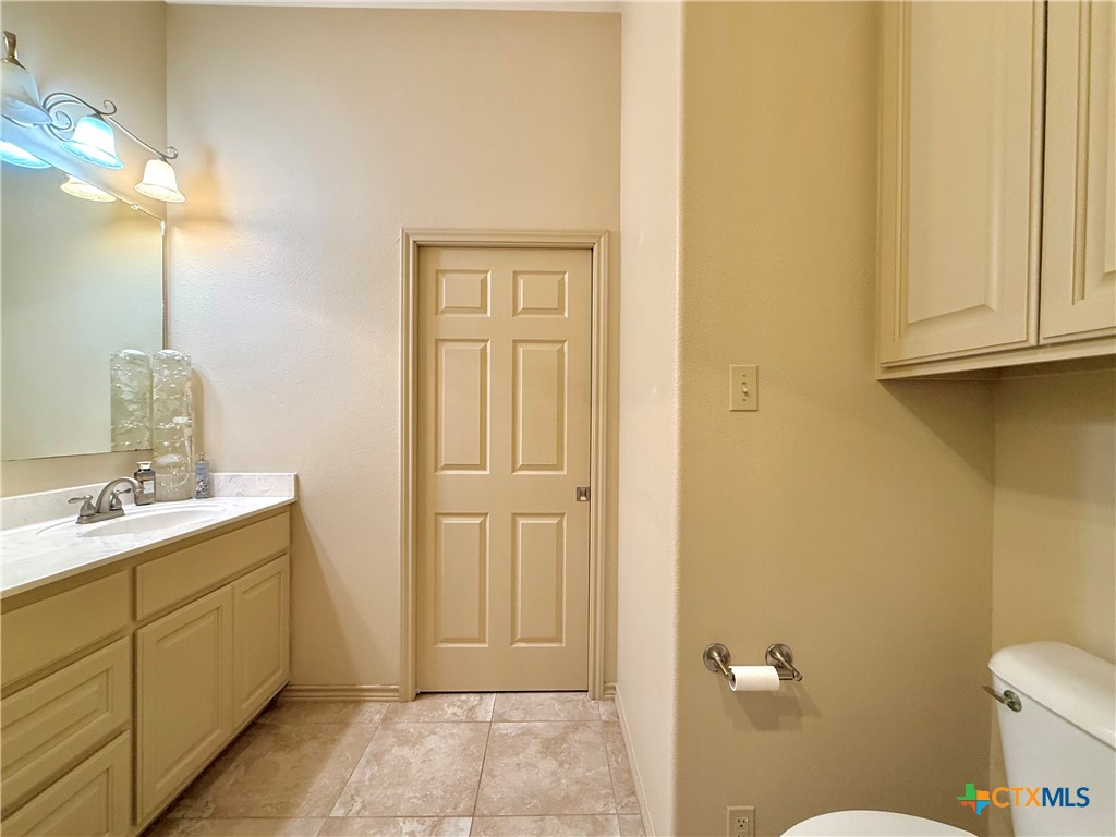 98 Price Road