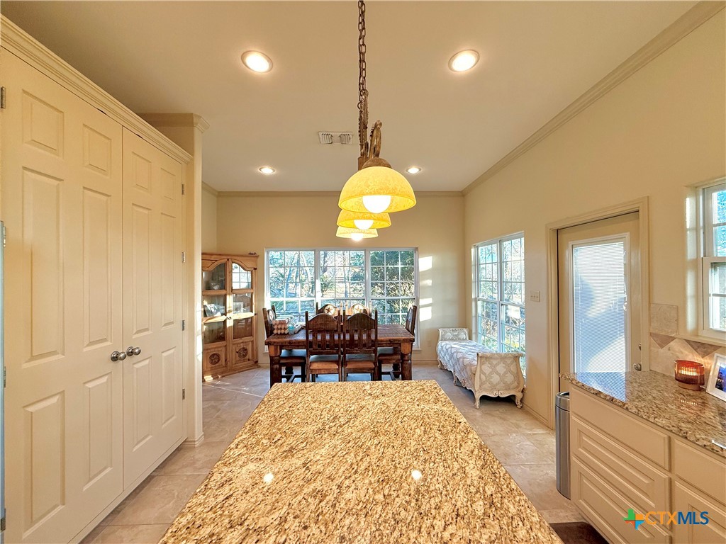 98 Price Road