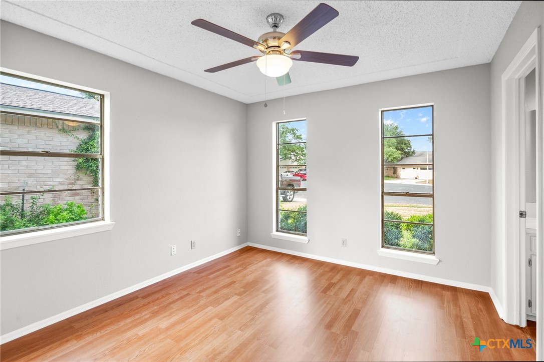 247 Goldenrod Avenue