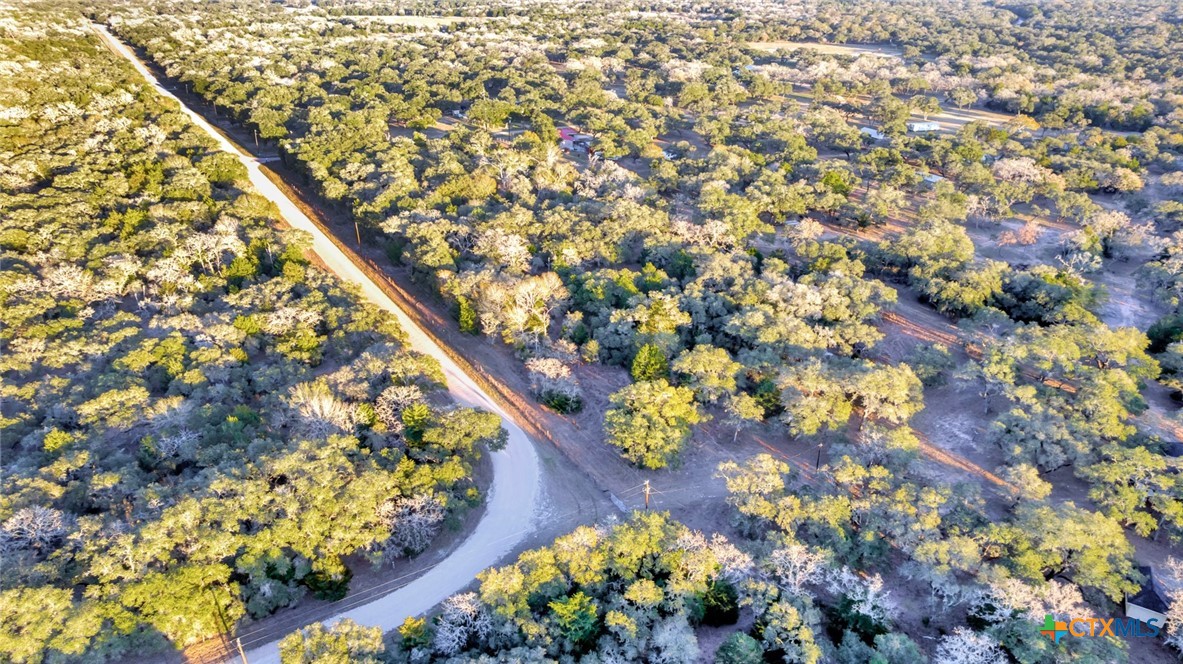 715 Private Road 1051