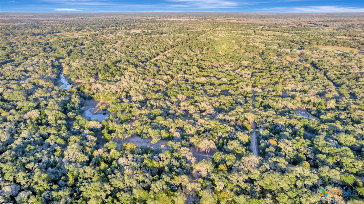 715 Private Road 1051