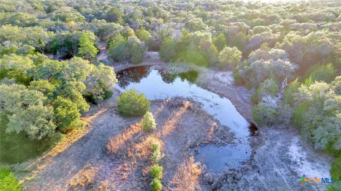 715 Private Road 1051