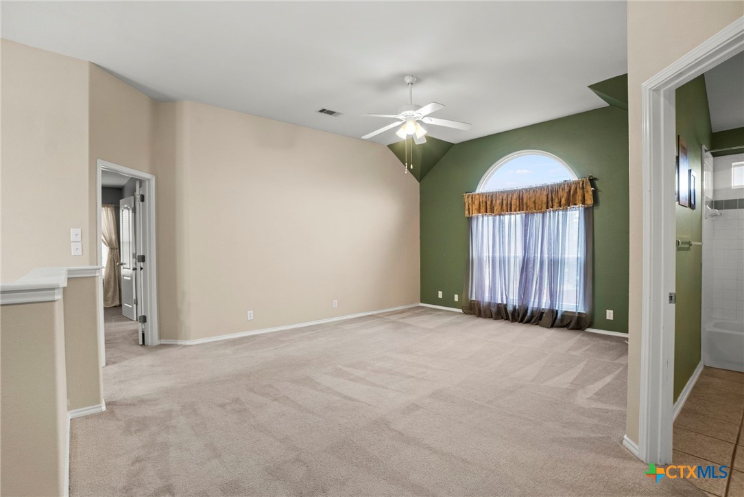 175 Plantation Drive